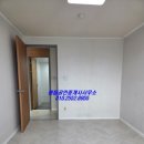 동광공인중개사사무소 이미지