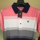 투스카로라 이미지