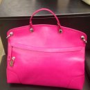 훌라 파이퍼 사피아노 라지 사첼 (FURLA PIPER SAFFIANO LARGE SATCHEL) 이미지