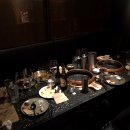 압구정-110 네이버블로그