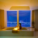 광안어썸 이미지