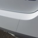 신비모터스 이미지