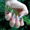 네일수다 이미지