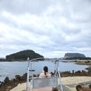 제주 성산일출봉 숙소 스테이라움 제주도 여자 혼자 여행 코스 게스트하우스 숙박 추천