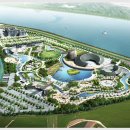 화랑마을-3 이미지