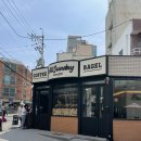 셀렉토커피기장고리원전점