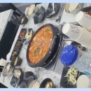 덕계명품부대찌개파절이삼겹살