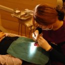 가온치과병원 이미지