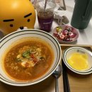 만랩스크린앤골프아카데미 네이버블로그