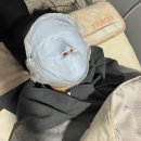 미피부샵 - 제천시 내제로 182 | 서현역 피부관리샵 추천 | 라이온미 리셋진정관리 지성피부 솔직후기 (내돈내산)