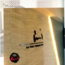 (주)아이엠아이 이미지