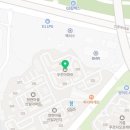 허브태평양약국 이미지