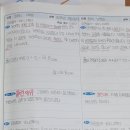 금빛초등학교 이미지