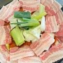 큰정할매순대국 이미지