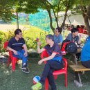 수현농원 이미지