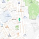 GS25 복대삼성 이미지