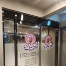 비트코인노래연습장 | [사상/학장] 깔끔하고 안잔한 비트코인노래연습장 학장점 방문 후기!