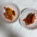 이모네식당 이미지