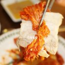 남쪽창고농수산물협동조합 이미지