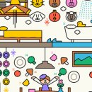 경기생활도자미술관 이미지