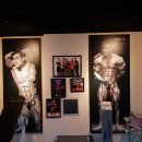 좌수영헬스 이미지