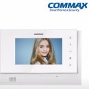 협진비디오 이미지