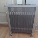 터골농장 이미지