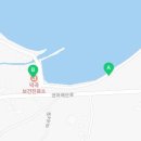 거제시하청면덕곡리보건진료소 이미지