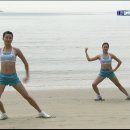 새천년 건강