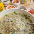 본죽 전주덕진구청점 | 전주 진북동 맛집 최근 오픈한 본죽, 속 편하게 든든한 점심 한 끼