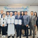 북부교육지원청 이미지