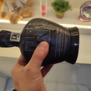 역삼-1510 | 강남 태닝샵 탠몬스터 디자이너스킨 태닝로션(필살기) 브라운태닝 5회후기