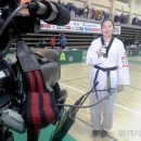 호원태권도체육관 이미지