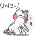 나예쁘리