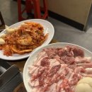 석암생소금구이 부평역점 이미지