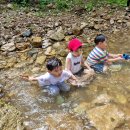 월드비전 춘천어린이집 이미지