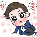 뷰티드림성형외과 이미지