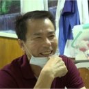 향기공인중개사사무소 이미지