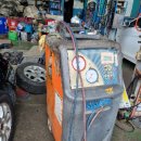 장성1급자동차공업사 이미지