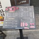 식육점 - 서구 해돋이로 309 | 동래 회식하기 좋은 고깃집｜ 개별룸 있는 산성식육점 후기