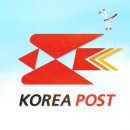 덕포1동우체국 이미지