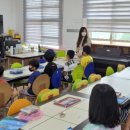 이원초관동분교 이미지