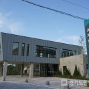 세계 캠핑체험존 이미지