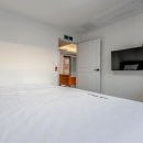 소울키즈 풀빌라 펜션 이미지