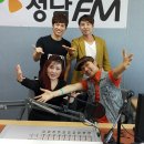 가구김효정 오로지/가지마 성남FM 라디오방송중에 이미지