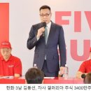 한화솔루션(주)갤러리아 진주점 | 한화갤러리아, &#34;작년 9월, 540억 실탄&#39;에도…한화갤러리아 주가는 &#39;반토막&#39;&#34;, -&#34;성공 여부는 아이스크림...