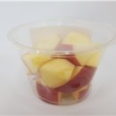 춘천지역먹거리통합지원센터 이미지