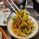 강씨목삼 진천점 이미지