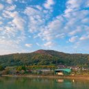전남도청비둘기어린이집 | 목포 남악 아이랑 산책하기 좋은 전남도청 호수공원(동물, 물고기도 구경가능 + 주차TIP)