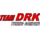 동탄디알케이 이미지